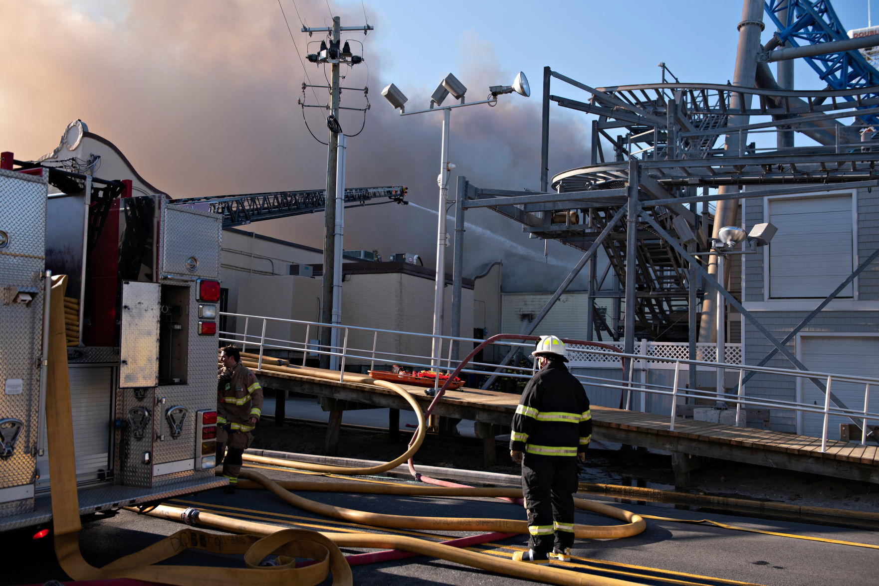 013121_nws_ocfire